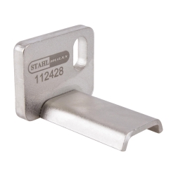 Flywheel Installation Tool – for Fiat