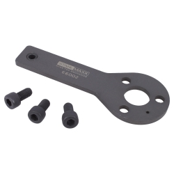 Crankshaft Pulley Locking Template – for Fiat / Ford