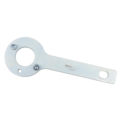 Crankshaft Alignment Tool – Fiat FireFly 1.0 / 1.3