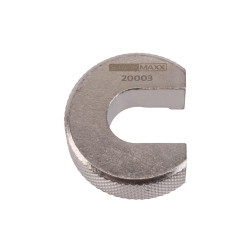 Tensioner Pulley Locking Tool for Fiat Ducato / Peugeot Boxer 2.8 HDi (as 1860638000)