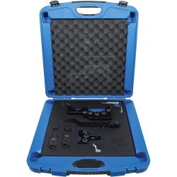 Set scule pentru pinion arbore cu came VW Touareg / T5 / Phaeton 2.5 & 4.9 TDI