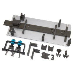 Camshaft Installation Kit for VAG & Porsche – TDI CR Engines (OE T40094B Type)