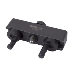 Camshaft Sprocket Puller for VAG 3.0 TDI (T10320 / 3032)