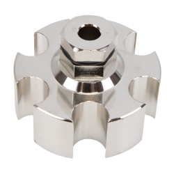 Camshaft Adjustment & Locking Tool for VAG (T40061)