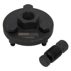 Extractor pinion arbore cu came – VAG T10052