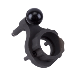 Unealtă blocare arbore cotit – VAG EA288 1.4 / 1.6 / 2.0 TDI (T10490)