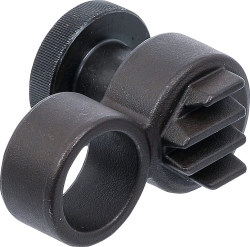 Unealtă blocare volantă – VAG 1.9 TDI (110 CP, fără PD)