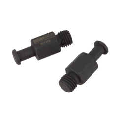 Bolt Set for Crankshaft Holding Tool – VAG (3415/1) M12x1.5