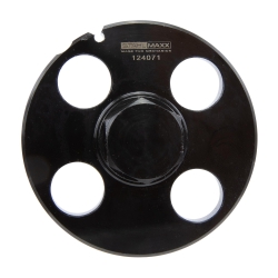 Dispozitiv rotire și blocare arbore cotit VAG 1.9L–2.0L TDI – T40405