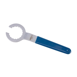 Cheie întinzător distribuție 32 mm VAG / Volvo – 3355 / 9995649