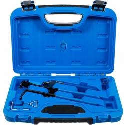 VAG Timing Belt Tensioner Tool Kit