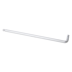 VAG Angled Screwdriver for Tensioner Pulley T10264