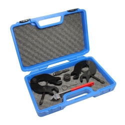 Audi 3.0 V6 30V Engine Timing Tool Set – A4, A6, A8
