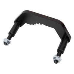 Инструмент за задържане на зъбно колело на горивна помпа за високо налягане за M9R / OM699 двигатели