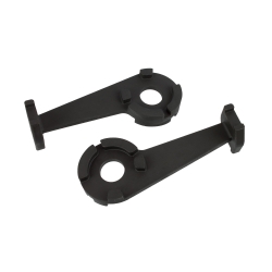 Camshaft Alignment Tool for Audi 4.2 V8 Engines – Hall Sensor Positioning (T40047)