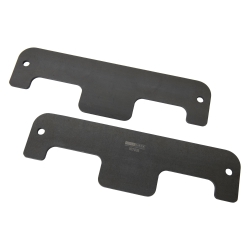 Линийки за разпределителен вал VAG V6 / VR6 / W8 / W12 – като T10068A