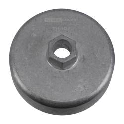 Cheie reglare arbore cu came pentru VAG 4.2 V8 ca T40079