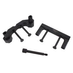 Dispozitiv blocare arbore cu came pentru Audi VAG ca T40264