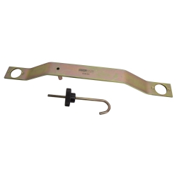 Dispozitiv blocare arbore cu came pentru Audi VW V6 ca 3243