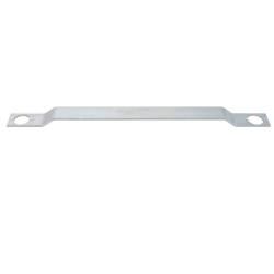 Dispozitiv blocare arbore cu came pentru VAG V8 3.3–4.2 40V ca T40005