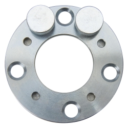 Adaptor contrasuport arbore came pentru VAG EA211 1.0–1.6 TSI TFSI ca T10554