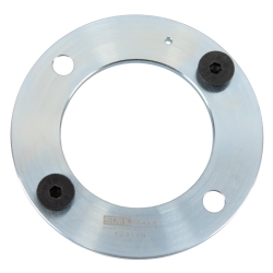 Adaptor contrasuport arbore came pentru VAG EA211 EVO 1.0 TSI ca T10598