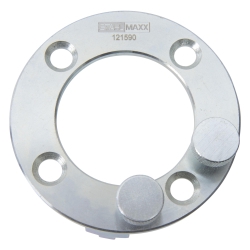 Adaptor contrasuport arbore came admisie pentru VAG Ford 1.0 1.5 TSI ca T10575A 303-1727