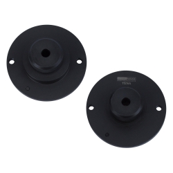 Camshaft Fixing Flange for VAG V8 3.7 4.2 as 3341