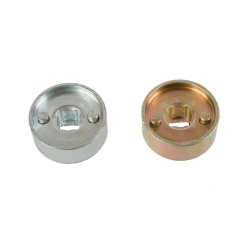 Set scule regulator arbore cu came VW / Audi – 1.8 / 2.0 TSI FSI TFSI