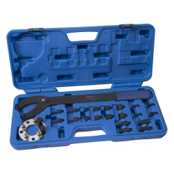 Camshaft Holding Tool Set for VAG