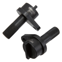 Camshaft Locking Tool Set for 1.2L 3-Cylinder VAG 12V Engines