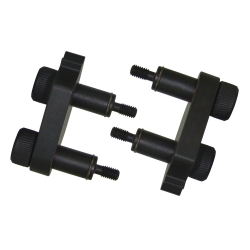 Camshaft Sprocket Locking Tool for VAG 1.8 & 2.0 TFSI