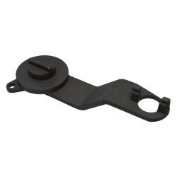 Camshaft Locking Tool for VAG 1.0 / 1.2 / 1.4 TFSI T10494