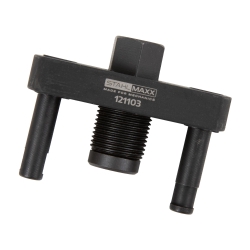 Water Pump & Camshaft Sprocket Puller for VAG 2.5 TDI & 1.5 TSI