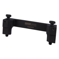 Dispozitiv fixare arbore cu came pentru Audi 2.4 & 3.2 FSI T40070