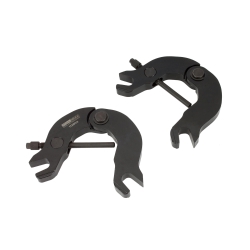 Dispozitiv fixare arbori cu came pentru Audi 3.0 V6 30V T40030