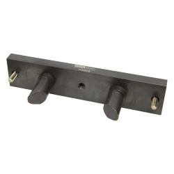 Инструмент за фиксиране на разпределителен вал за VAG 2.0 FSI T10252