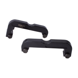 Camshaft Locking Tool for Audi A5 A6 Q5 T40133