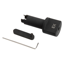 Adapter for Camshaft Timing Adjustment VAG 1.4 TSI ACT 611007/14