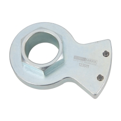 Camshaft Adjustment Turning Tool, 2.0L TFSI EA888 Gen. EVO4, T40427