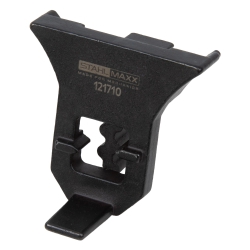 Camshaft Sprocket Locking Tool, 1.0L EA211 EVO, T10599