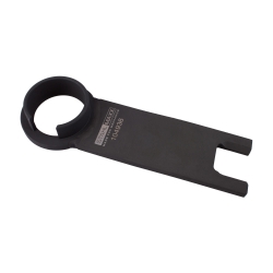 Vibration Damper Holding Tool for VAG, as 2084