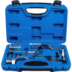 Engine Tool Set for BMW Mini / PSA 1.4 – N12 / EP Engines