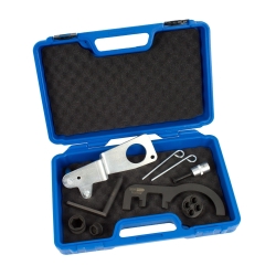 Set calare distribuție motor BMW N47 N47S N57 N57S diesel