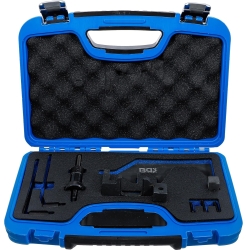 BMW N13 / N18 Engine Timing Tool Kit