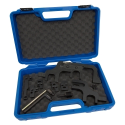 Set reglare distribuție BMW / Mini / PSA / Opel – N12, N13, N14, N16, N18, EP3, EP6 – 1.4 / 1.6L