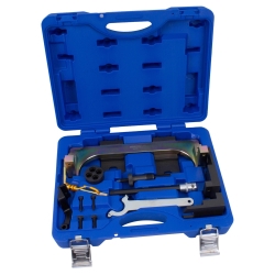 Set reglare distribuție BMW / Mini – B36, B38, B46, B48, B58