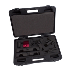Engine Timing Tool Kit for BMW M60 / M62 V8 Engines