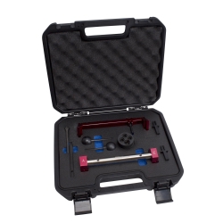 Engine Timing Tool Kit for BMW M3 S54