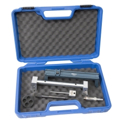 Engine Timing Tool Kit for BMW M3 E36 S50